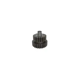PINION SATELIT REDUCTOR U650 31.16.036