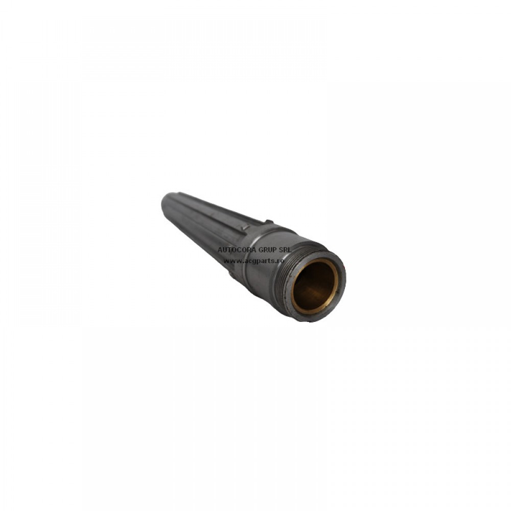 ARBORE INTERMEDIAR U650 31.17.014