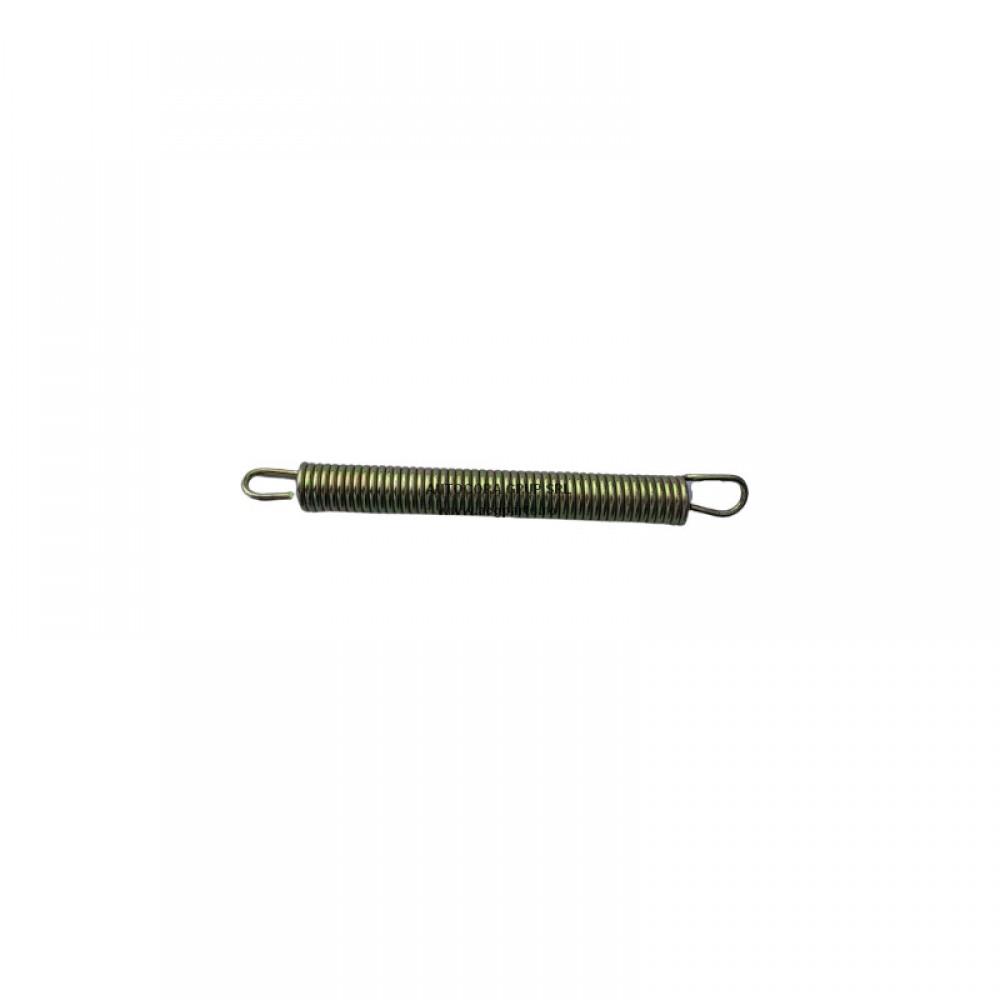 ARC PEDALA FRANA U650 38.35.139 GB