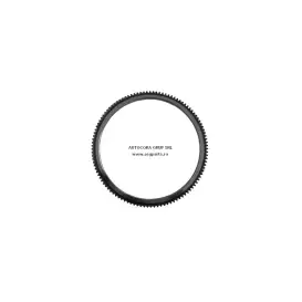 COROANA VOLANTA U445 115.03.129 GB