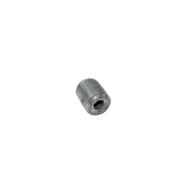 SURUB FIXARE SERVODIRECTIE U650 31.33.220 GB