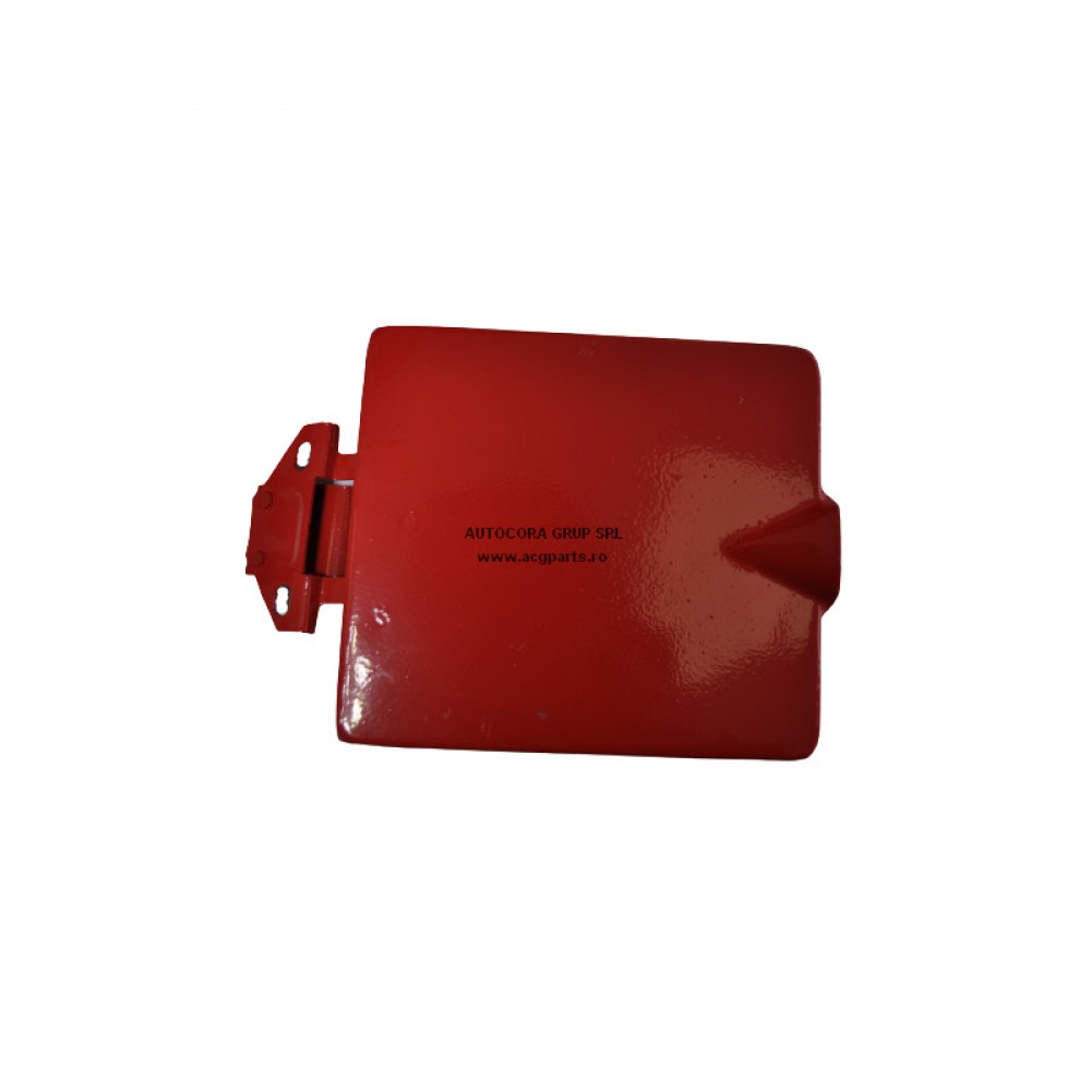 PORTITA REZERVOR U650 40.47.026 TEC