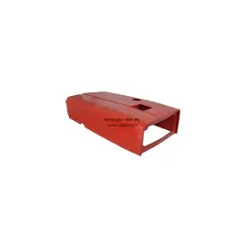 CAPOTA MOTOR U650 60.47.011 GB