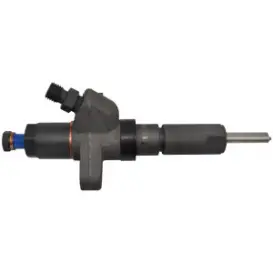 INJECTOR TRACTOR U445