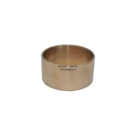BUCSA MONOBLOC FI55 MARE U445 40.58.206 TEC