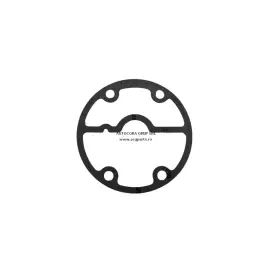 GARNITURA CHIULASA COMPRESOR U650