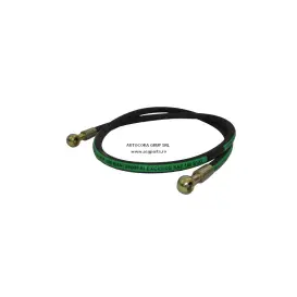 FURTUN SERVODIRECTIE LUNG U650 L=1725 38.33.038 TEC