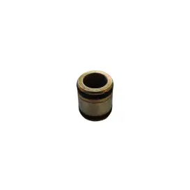 BUCSA CORP TERMOSTAT U650 103.02.161 TEC