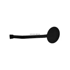 SORB POMPA ULEI U650 118.08.015 BAS