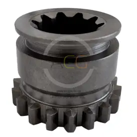 MANSON CUPLARE CUTIE VITEZA U445 40.17.360 BAS