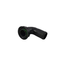 COT+PIULITA ASPIRATIE POMPA P-145 FI 40/90° 1 1/2" AP14K40 220813