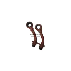 CONDUCTA PRIZA SCURTA 38.58.035 U650 FESH
