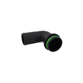 COT FILTRU ASPIRATIE FI 32/90° 1 1/4" AP21K32 220806