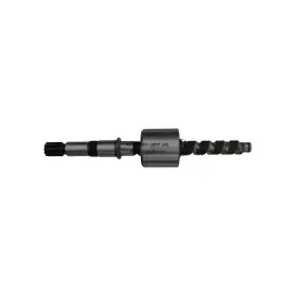 AX COMANDA SERVO U650 31.33.031 BAS