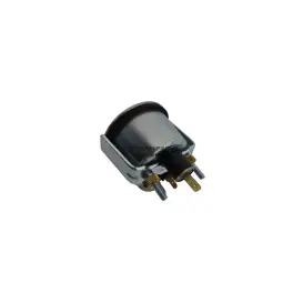 INDICATOR TENSIUNE 12V U650/U445 F02-1209C